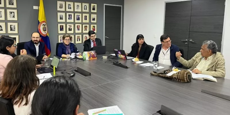 Reforma-pensional-pilares(mintrabajo)