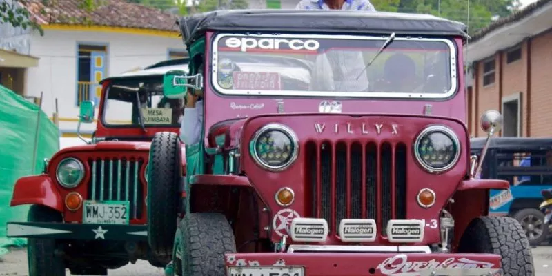 transporte-municipio-rural(gov).jpg