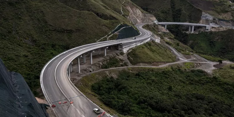 vias-infraestructura-(ani)
