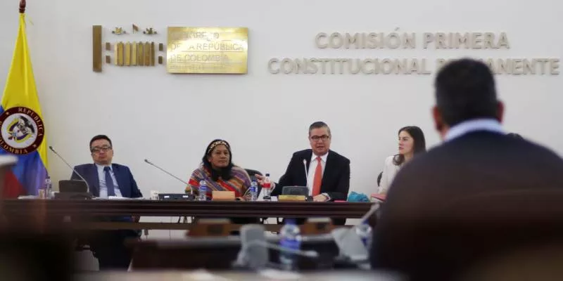 Comision_primera_codigo_electoral(prensa_senado_23)