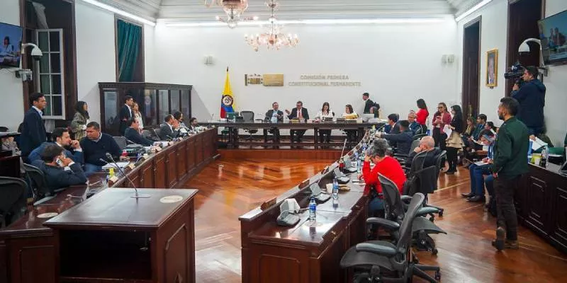Comision_primera_senado_ley_sometimiento (prensa_senado)