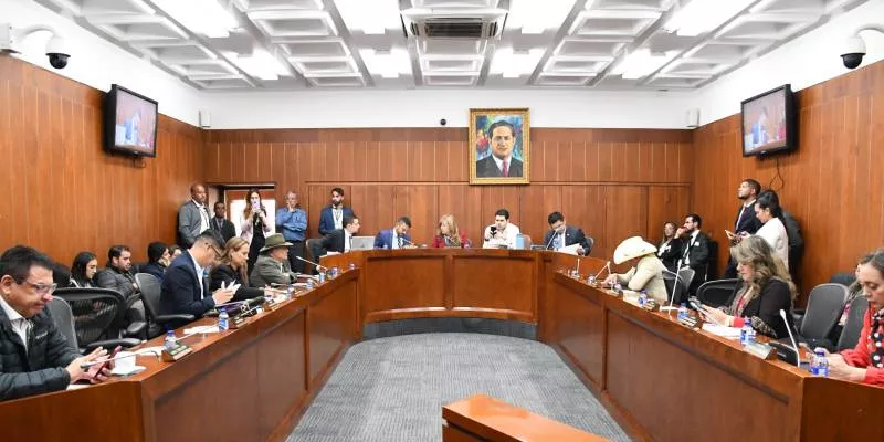 Comision_septima_(TW_Senado)