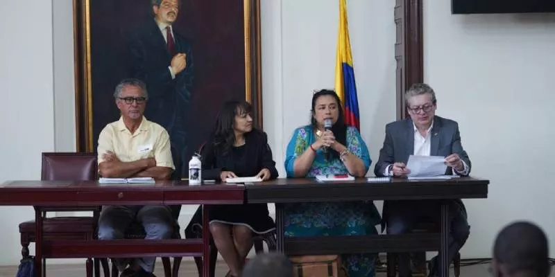 PND-audiencia-reciclaje (prensa_camara).jpg