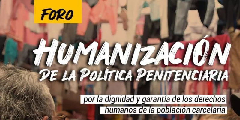 Pieza_foro_humanizacion (TW_MJ_Pizarro)