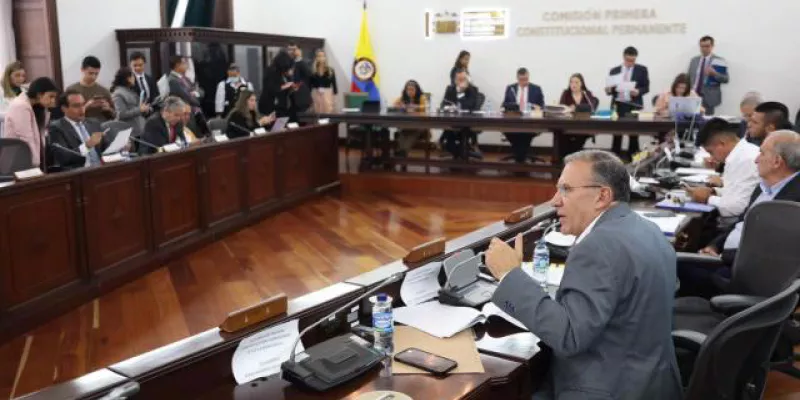 Roy-Comision_primera(prensa_Roy).jpeg