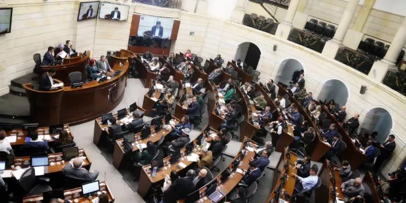 Senado_colombia_23(TW_senado)