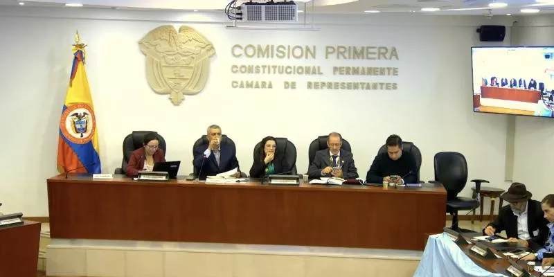 audiencia_agro_reformas_pension_laboral (captura_pantalla)