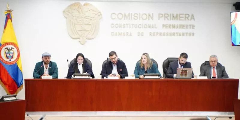 audiencia_jurisdicion_agrara (prensa_camara_23)