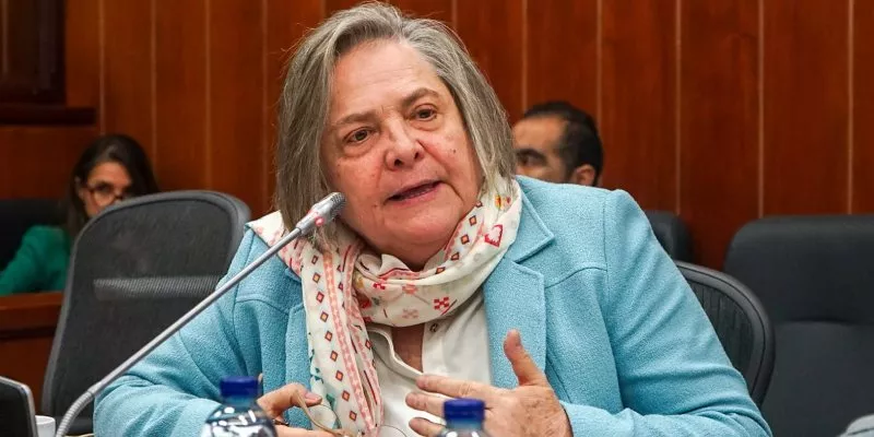clara_lopez_presidenta_comisiones_economicas_comngreso (23_prensa_senado)