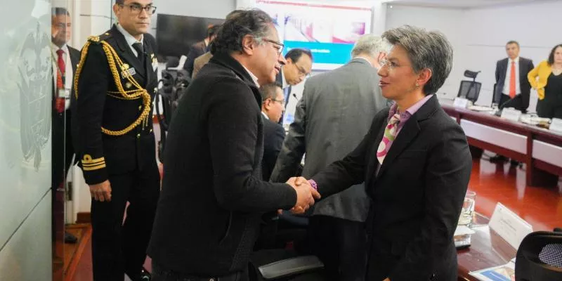 claudia_petro_reunion (prensa_presidencia_23)
