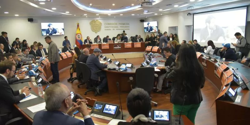 comision-primera-camara-r-salud-cr (tw_camara_23)