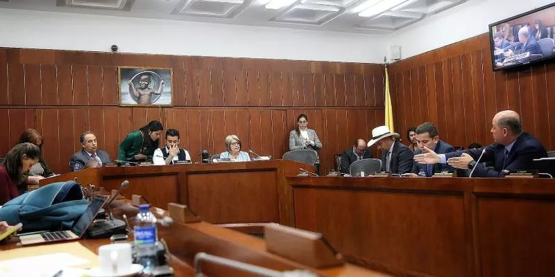 comision-quinta-senado (prensa-senado-23)