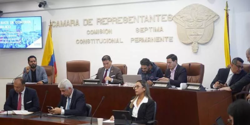 comision-septima-23-ponencia-salud(congreso).jpg