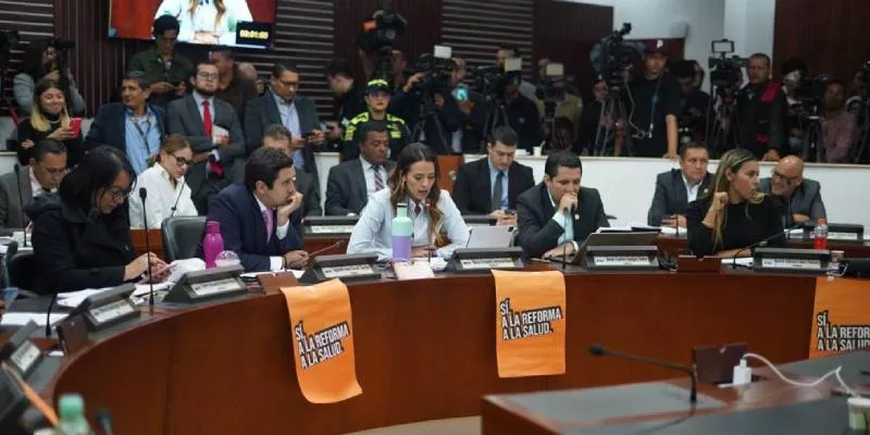 comision-septima-primer-debate-parte2(prensa_camara)