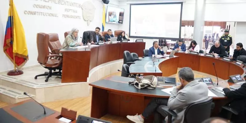 comision-sptima-r-salud-negativa(prensa_camara_23)