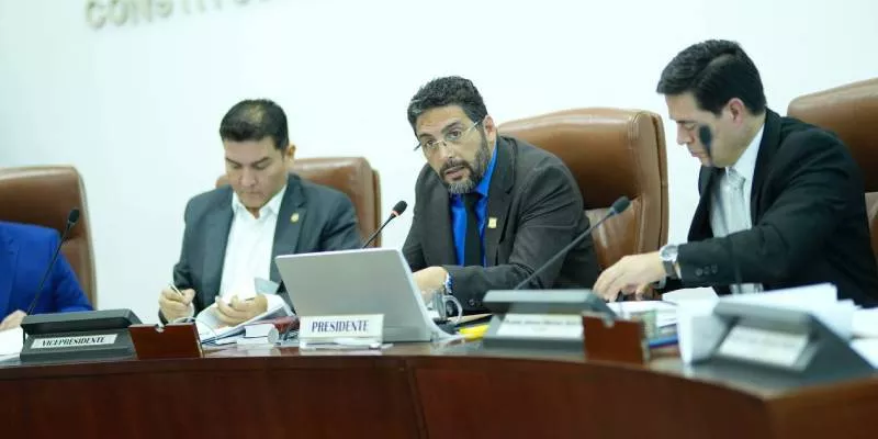 comision_septima_reforma_salud (TW_Camara_23)