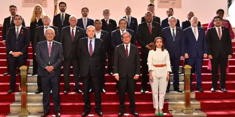 conferencia_venezuela_bogota_23 (prensa_presidencia).jpg