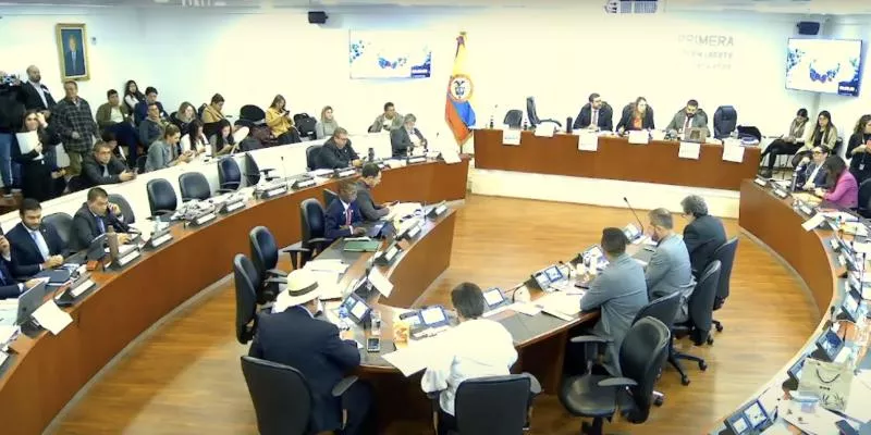 jurisdiccion_agraria_camara_23 (captura_pantalla)