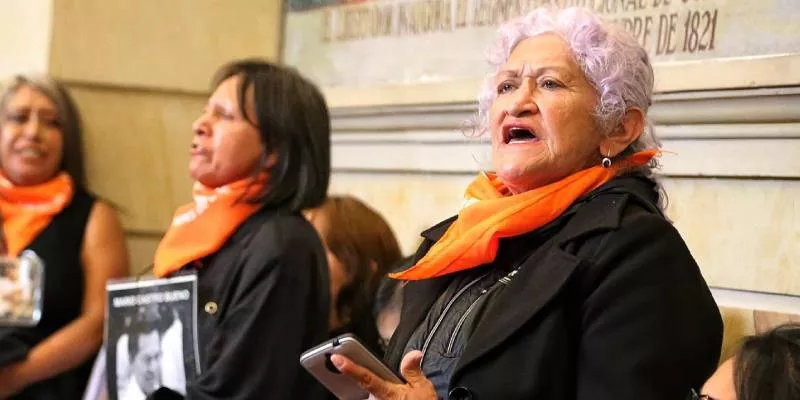 memoria-a-las-victimas (prensa_senado).jpg