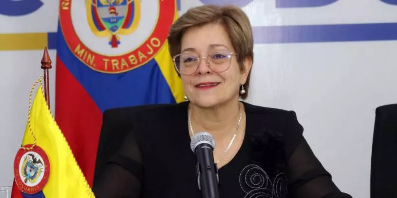 mintrabajo-rueda-prensa (prensa-mintrabajo).jpg