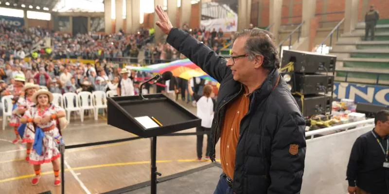 petro_encuentro_tenderos_23 (prensa_presidencia).jpg