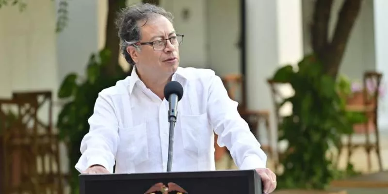 plan_audteridad_petro(prensa_presidencia).jpg