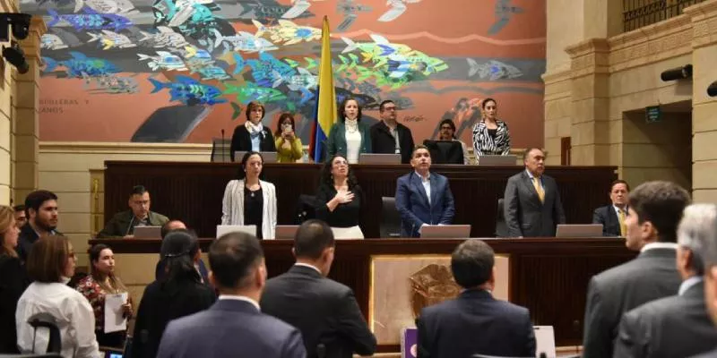 plenaria_19_23 (prensa_camara)