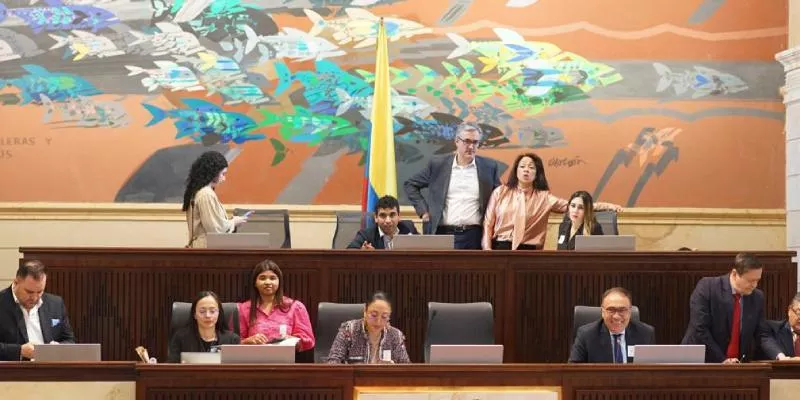 plenaria_camara_24_abril_23(prensa_camara)