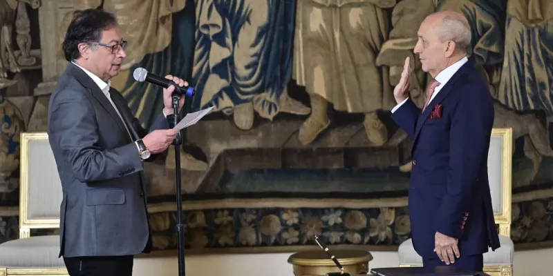 posesion_magistrado_jorge_duque (presidencia_prensa)