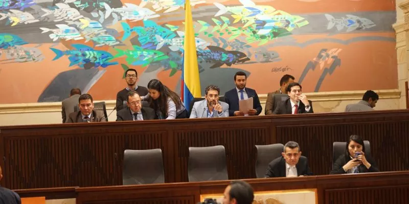 reforma_salud_debate-miercoles26(prensa_camara-23)