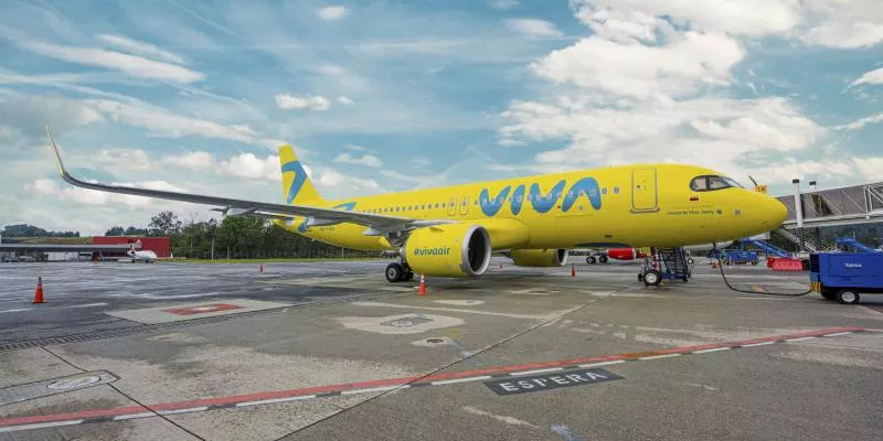 viva_y_avianca_condiciones_sic_23 (web_viva_air)