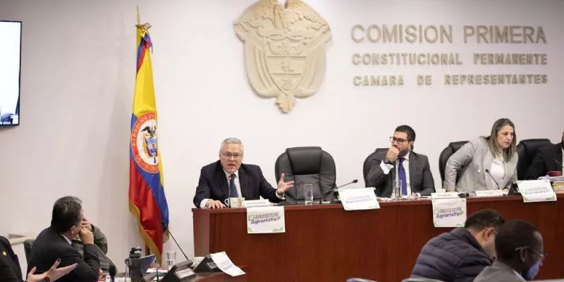 votacion_j_agraria_23 (tw_minjusticia)