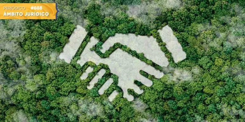 Estándares para una democracia ambiental eficaz pos-Escazú (Shutterstock)