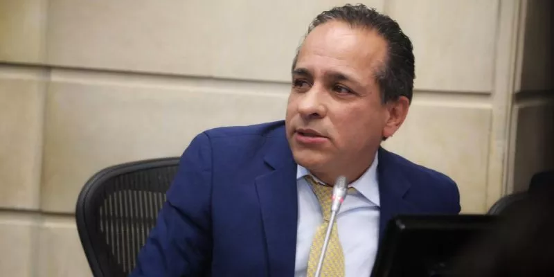 alexander_lopez_presidente_senado (tw_senado_23)