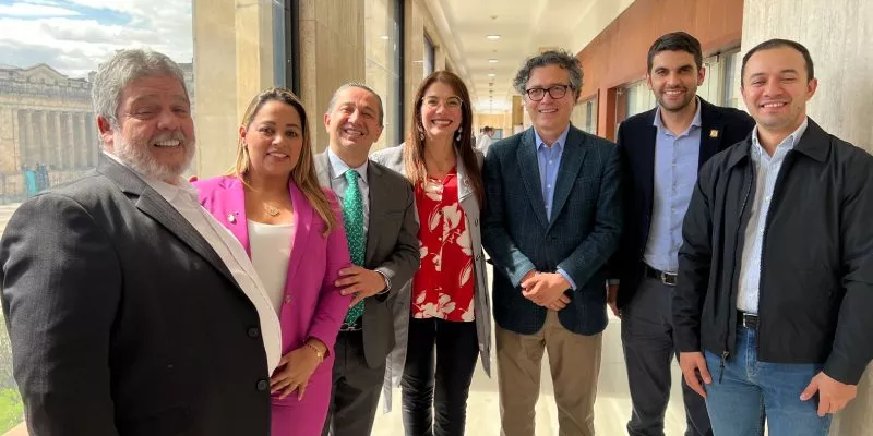 ampliacion_periodo_legislativo_congreo_23 (prensa_juvinao)