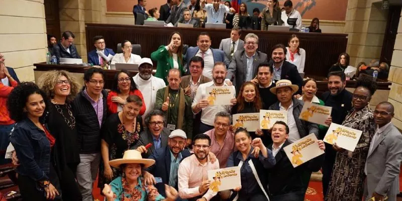 aprueban_conciliacion_pnd_23 (prensa_camara)
