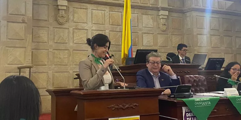 audiencia_congreso_vientres