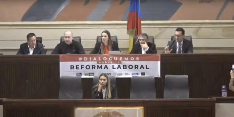 audiencia_reforma_laboral_23 (captura_pantalla)