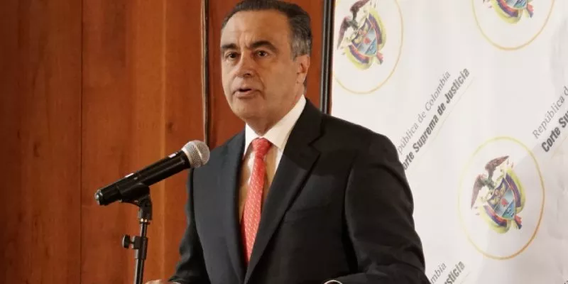 carlos-roberto-solorzano (corte-suprema)
