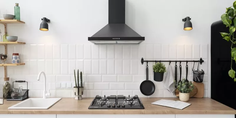 cocina-producto-entrega(freepik)