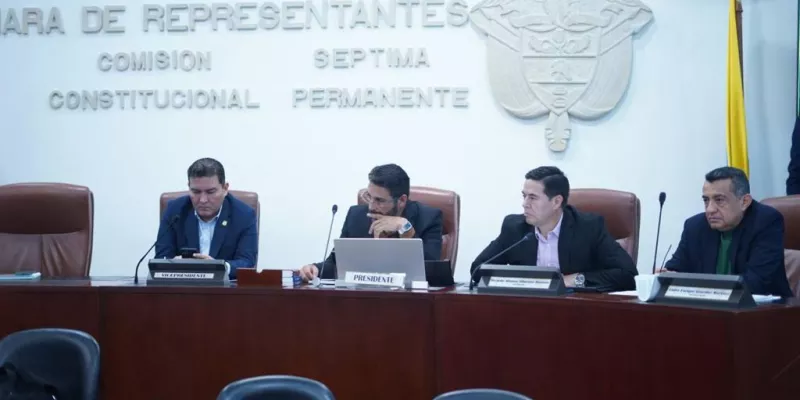 plenaria-senado-23