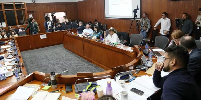 comision_v-senado(prensa_senado)