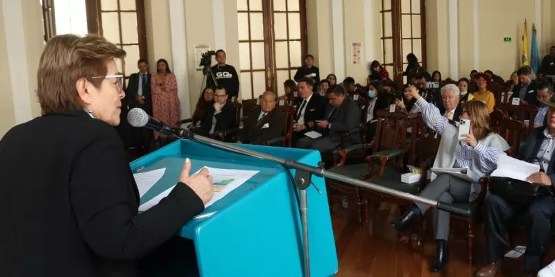 gloria-ines_ramirez_ref_pensional_23 (prensa_mintrabajo)