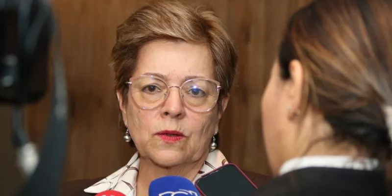 gloria_ines_r_pensiona_23 (prensa_mintrabajo)