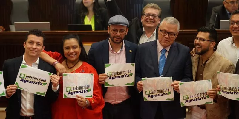 j-agraria-aprubada-camara-23 (prensa_camara)