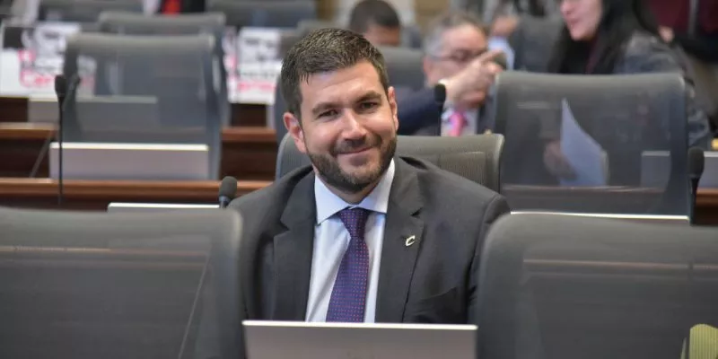 juan_carlos_will(prensa-cámara)