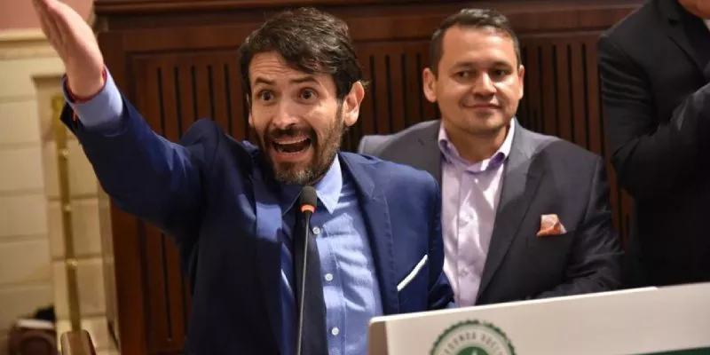 juan_losada_23_cannabis(prensa_camara)