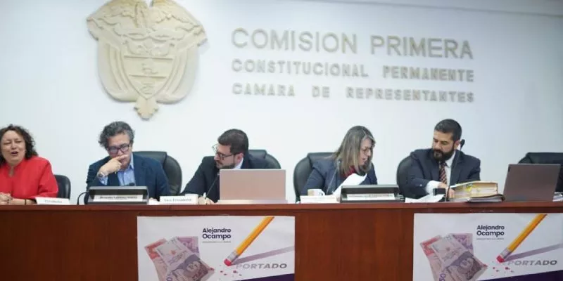 paridad_ya_pl_(prensa-camara-23)