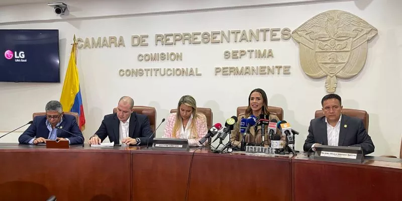 radican_reforma_labora_camara_repre_23(tw_mafe_carrascal)
