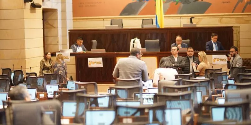 segundo-debate-pnd-plenaria-23 (prensa-camara)